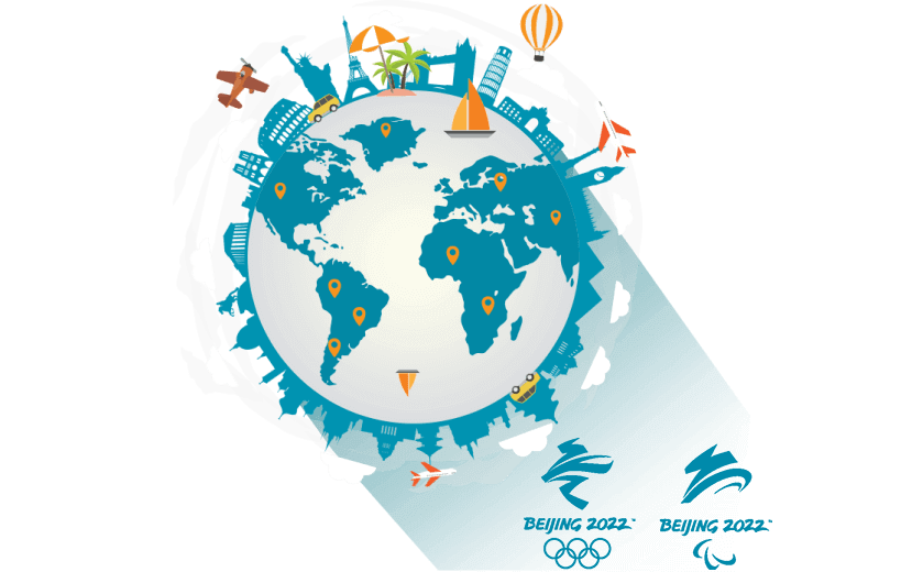 在萨摩亚连接到中国vpn - VPN翻回国